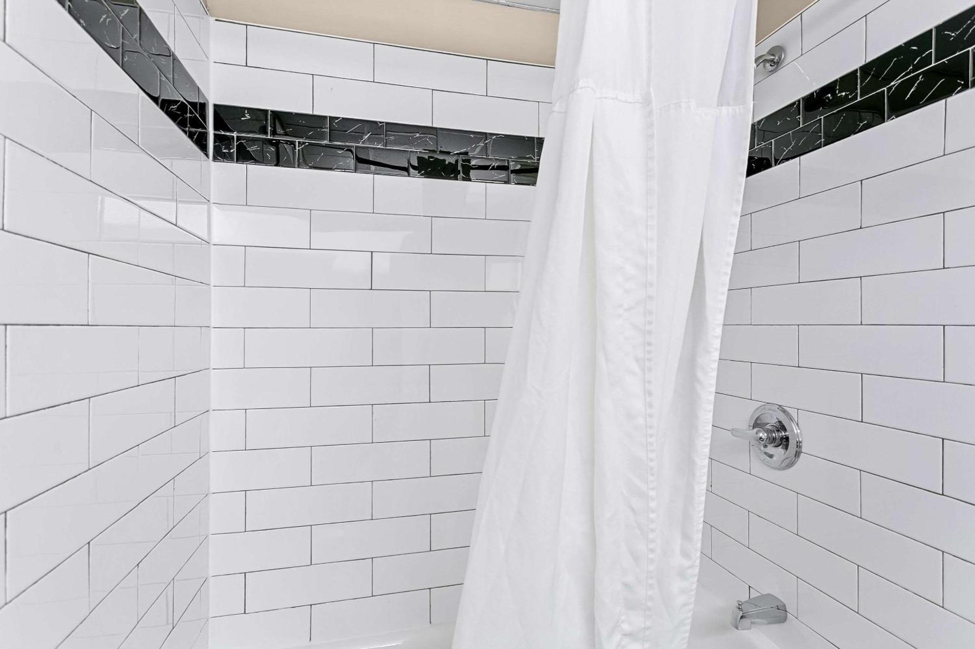 Quality Inn Jessup - Columbia South Near Fort Meade Eksteriør billede
